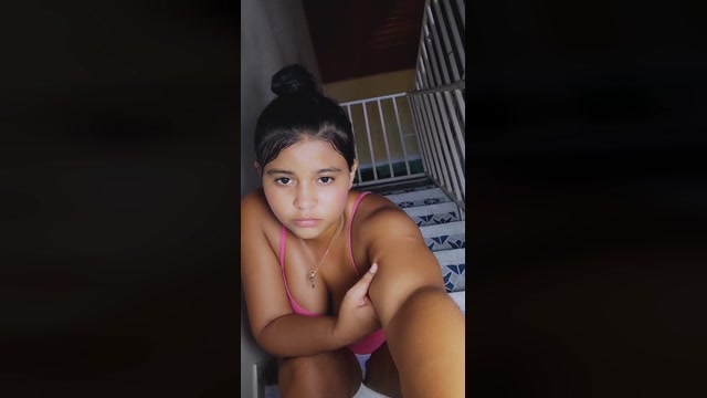 violeta_7  16-08-2022